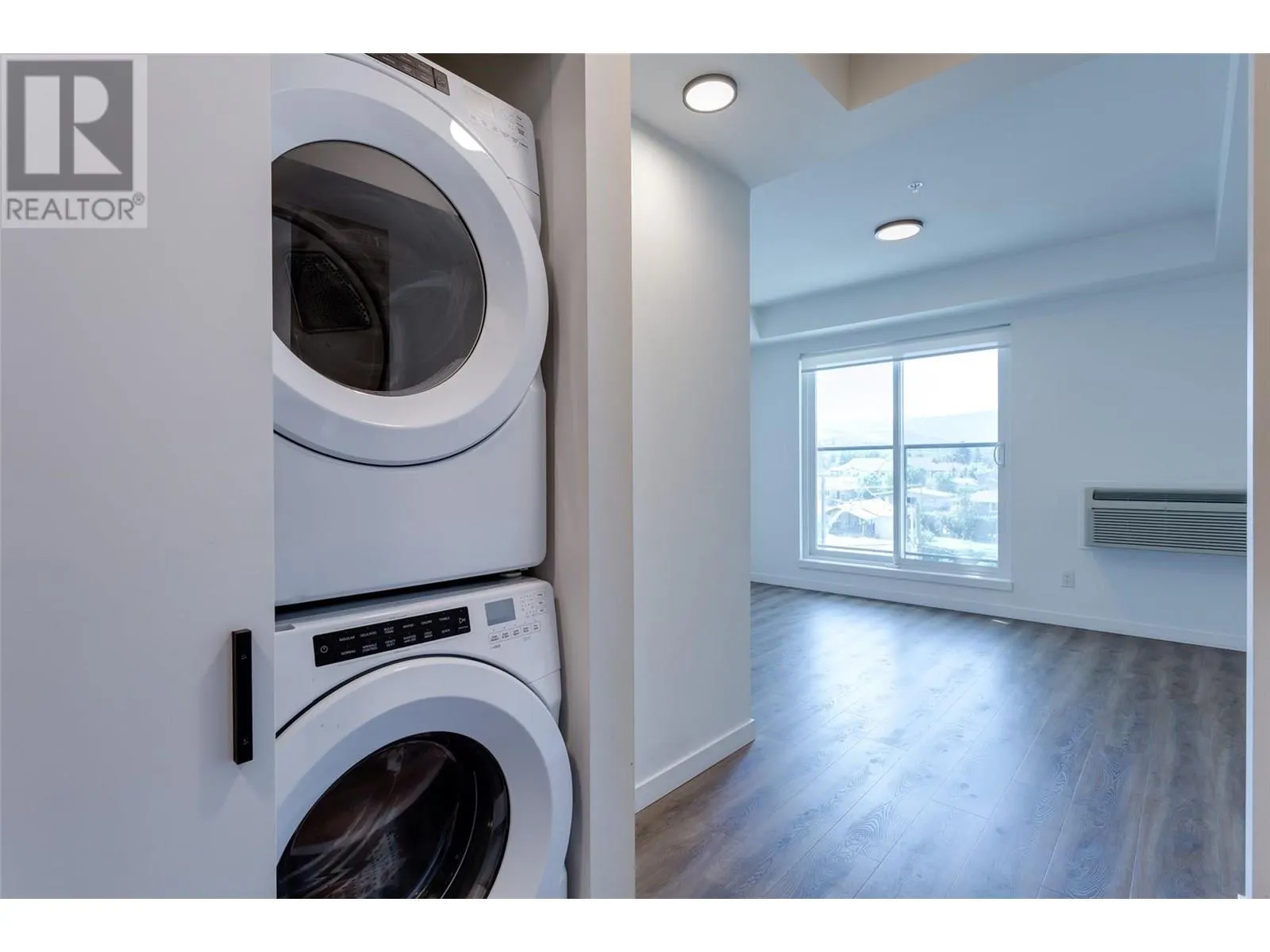 615 Rutland Road Unit# 414