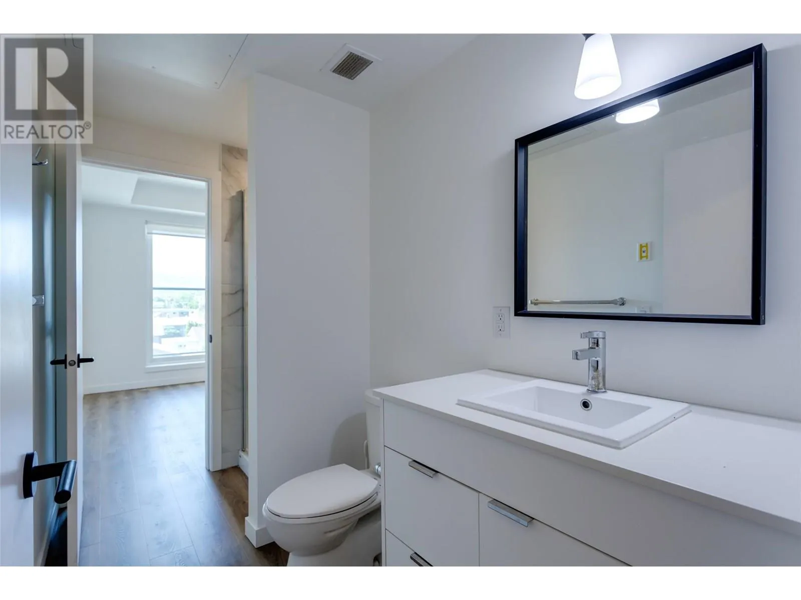 615 Rutland Road Unit# 414