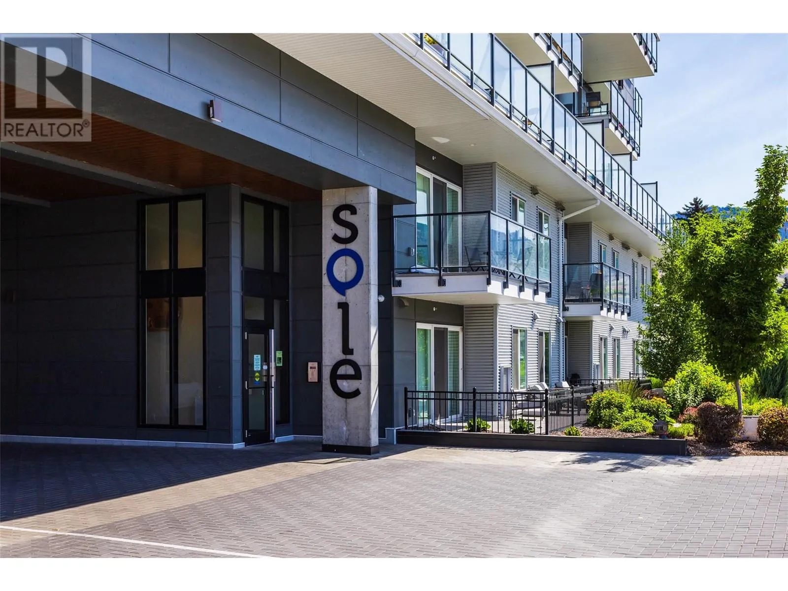 615 Rutland Road Unit# 414