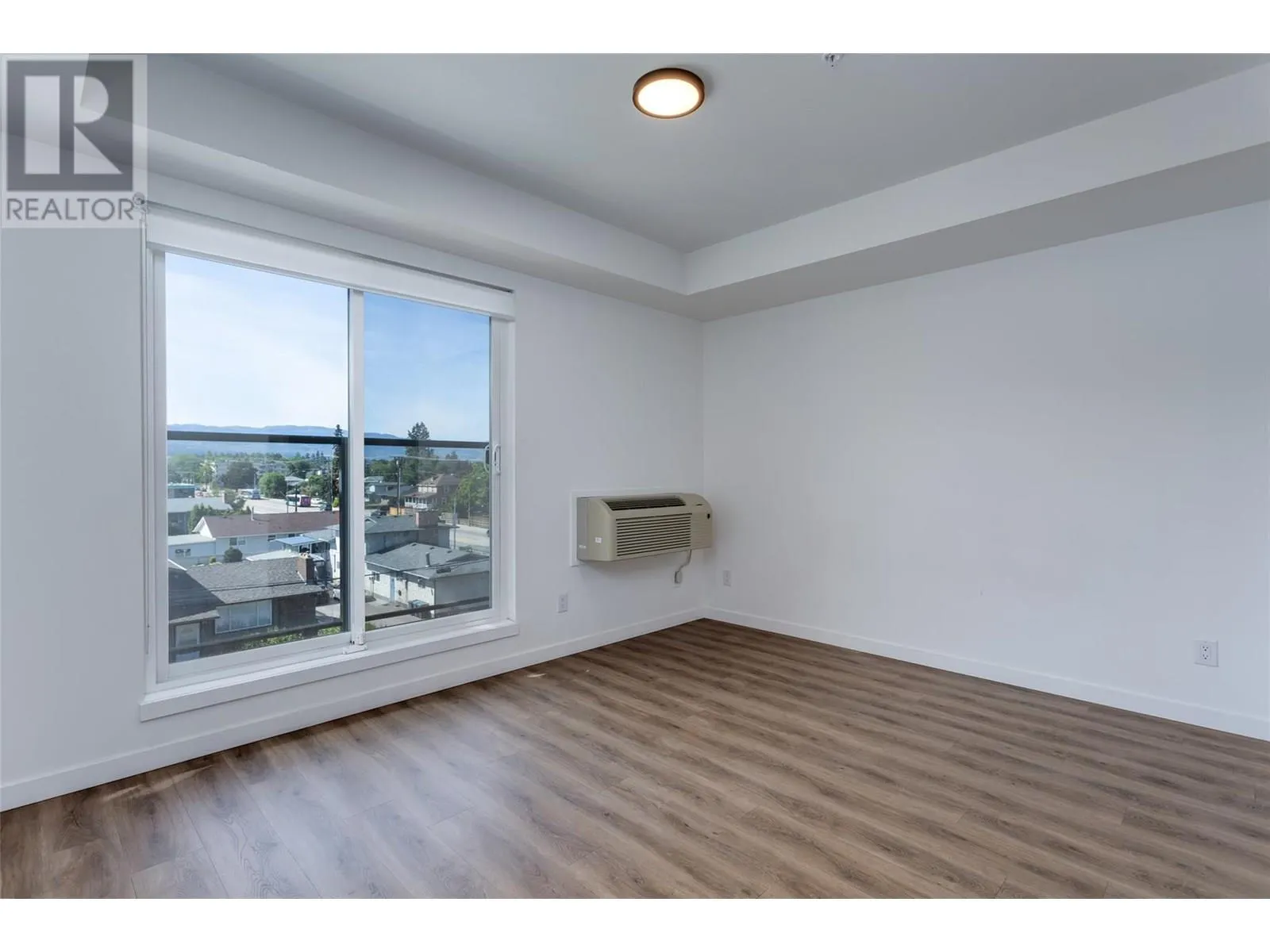 615 Rutland Road Unit# 414