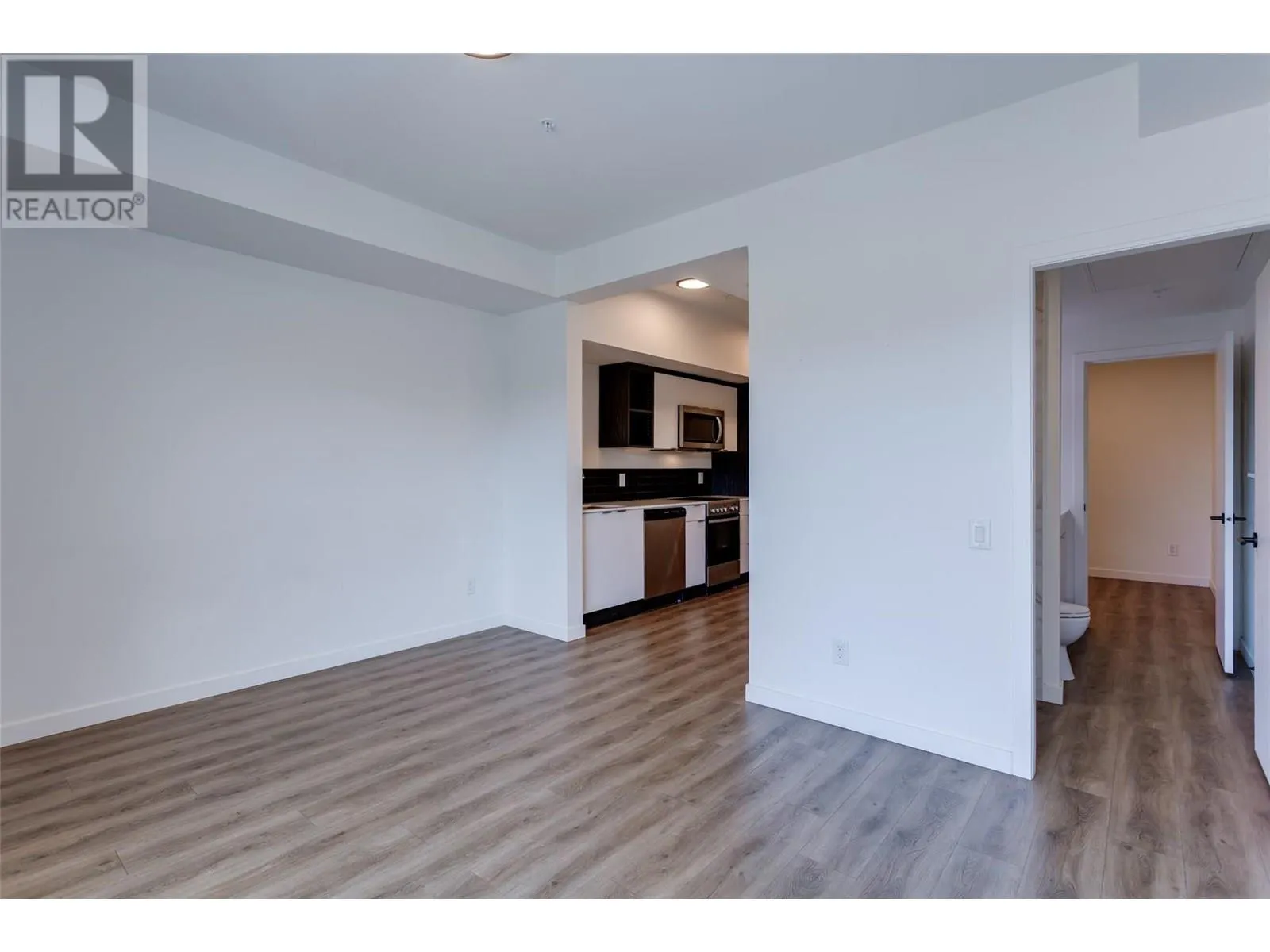 615 Rutland Road Unit# 414