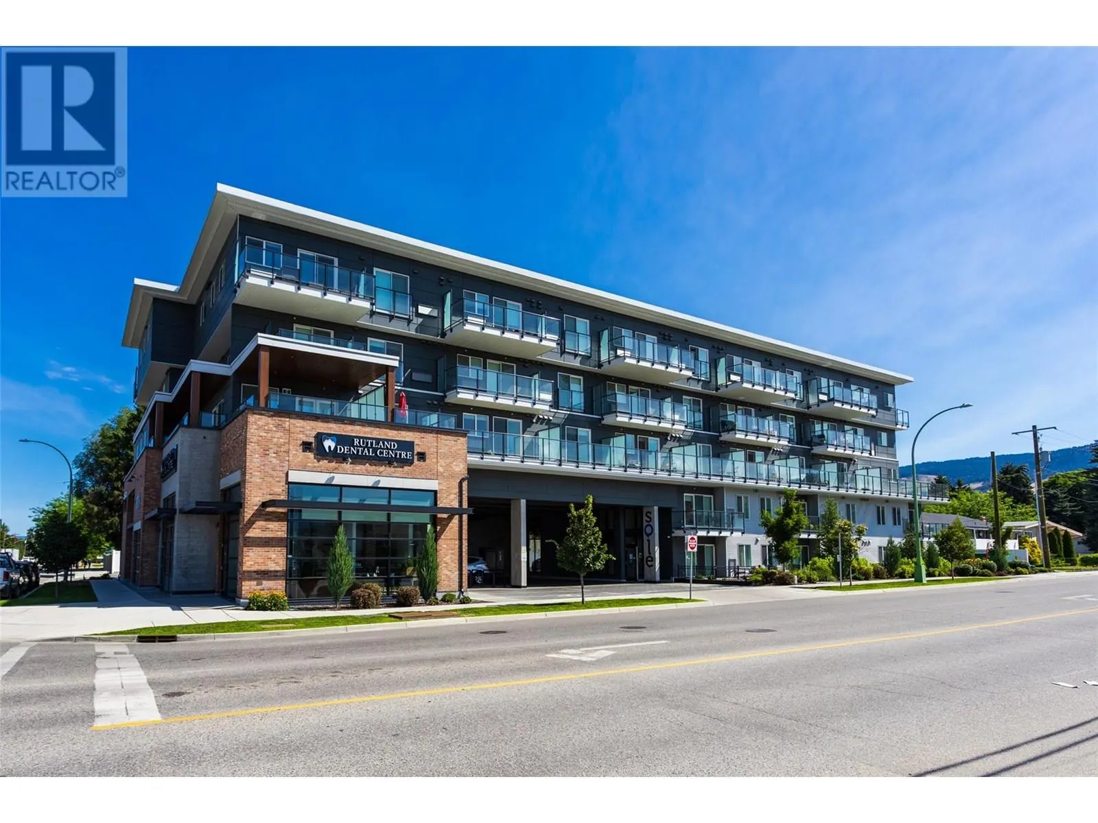 615 Rutland Road Unit# 414
