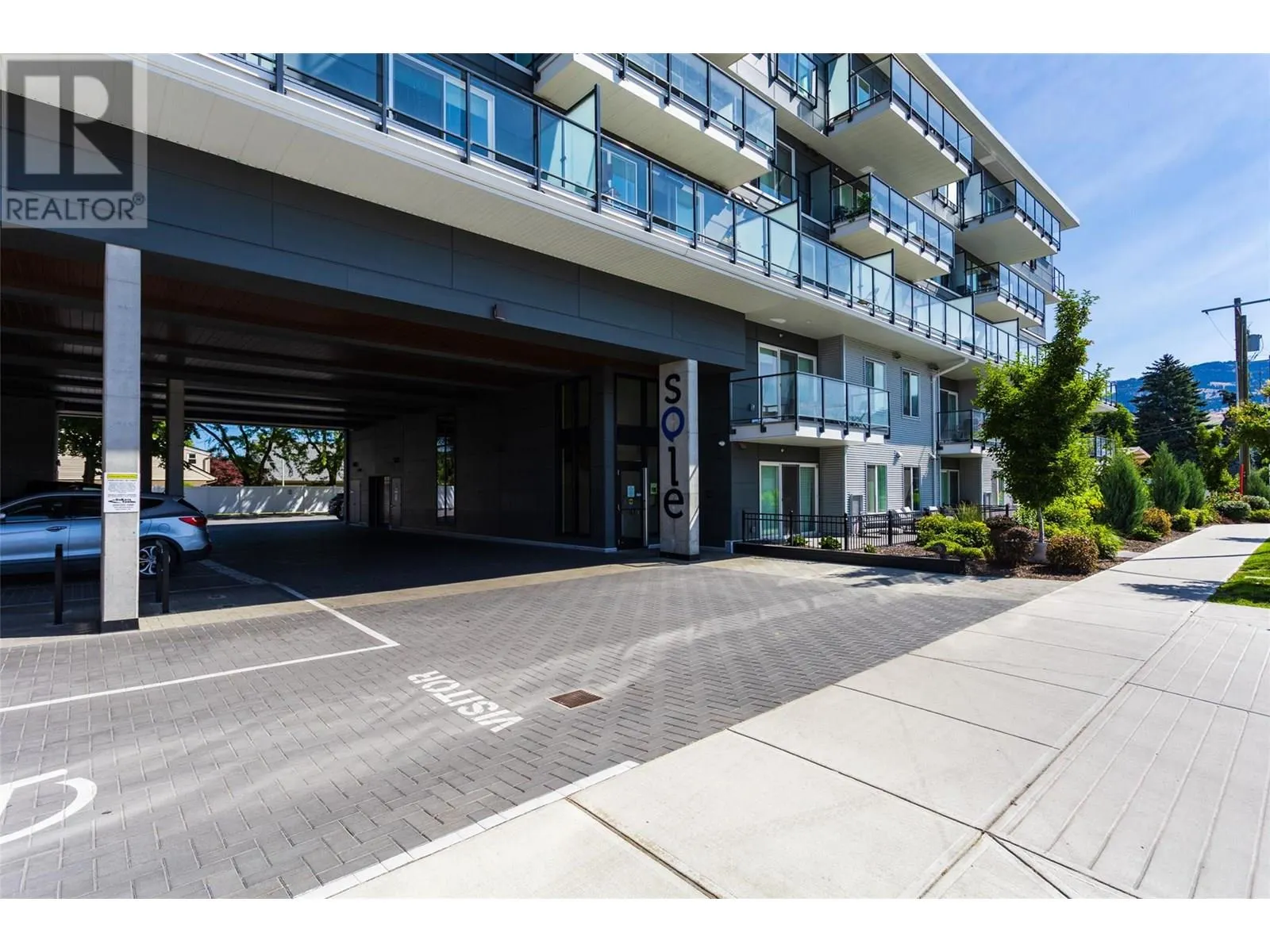 615 Rutland Road Unit# 414