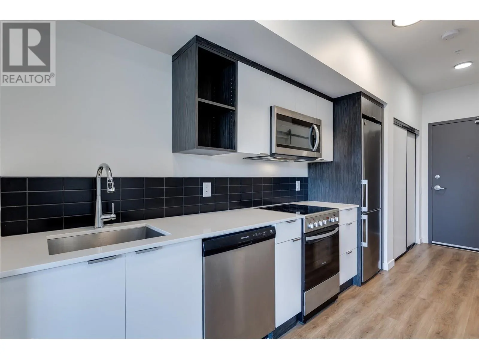 615 Rutland Road Unit# 414