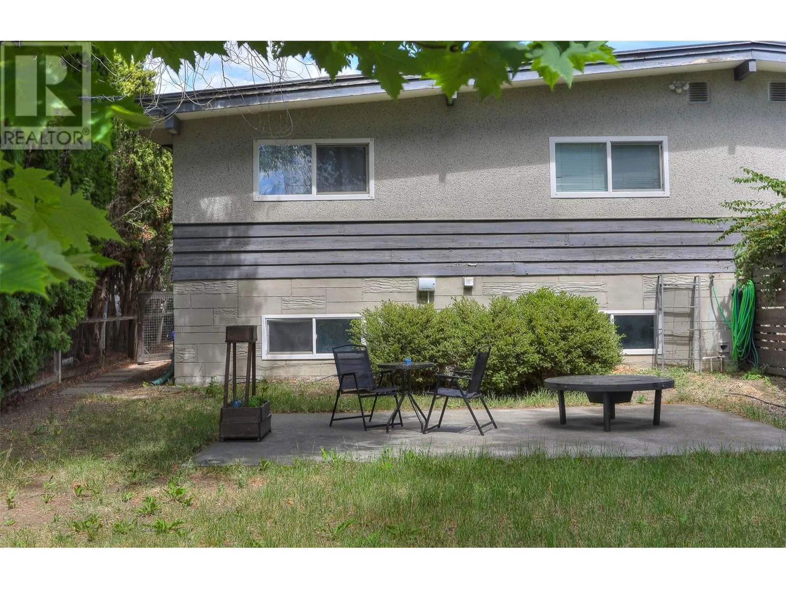 803 Patterson Avenue