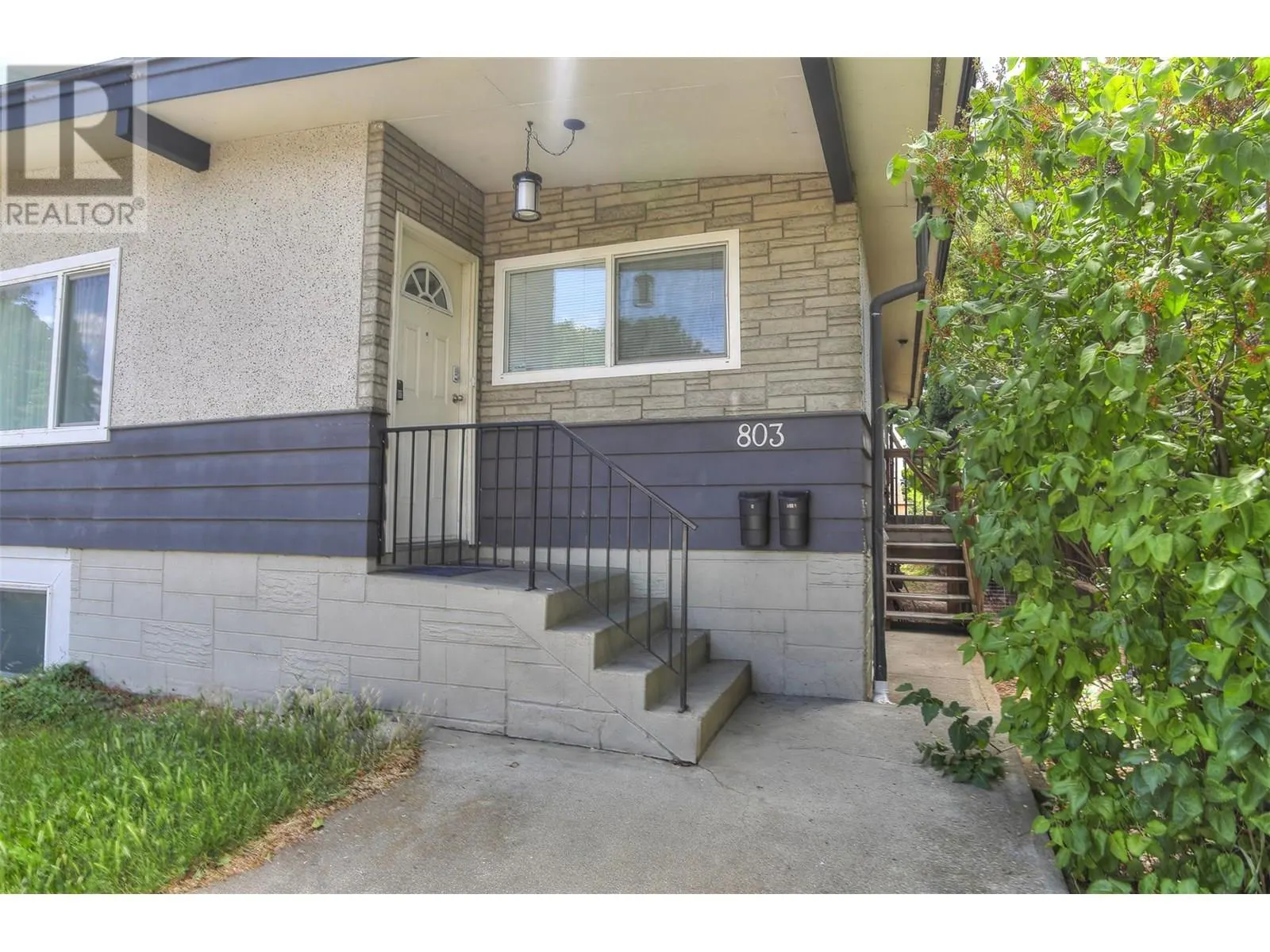 803 Patterson Avenue