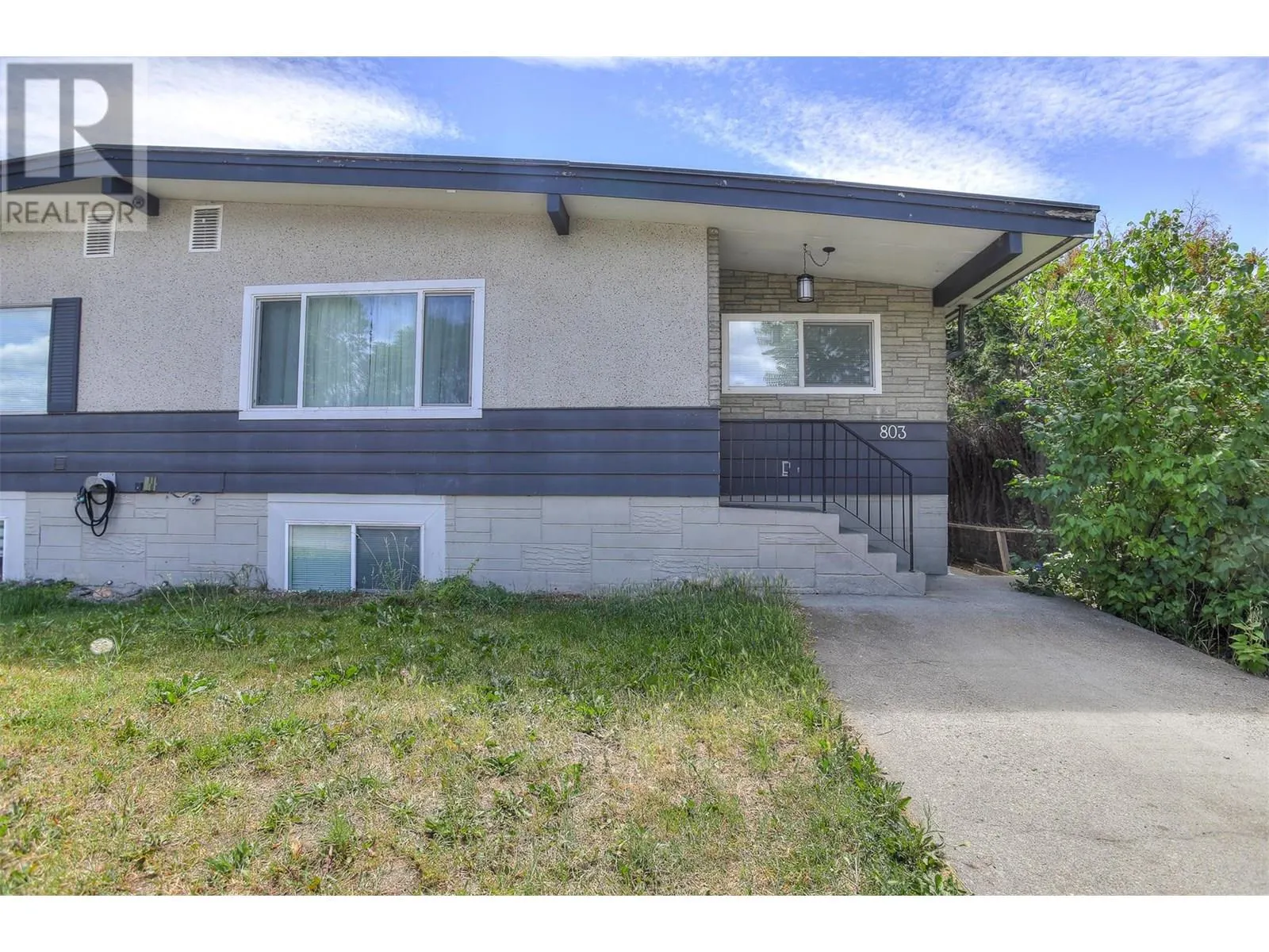 803 Patterson Avenue