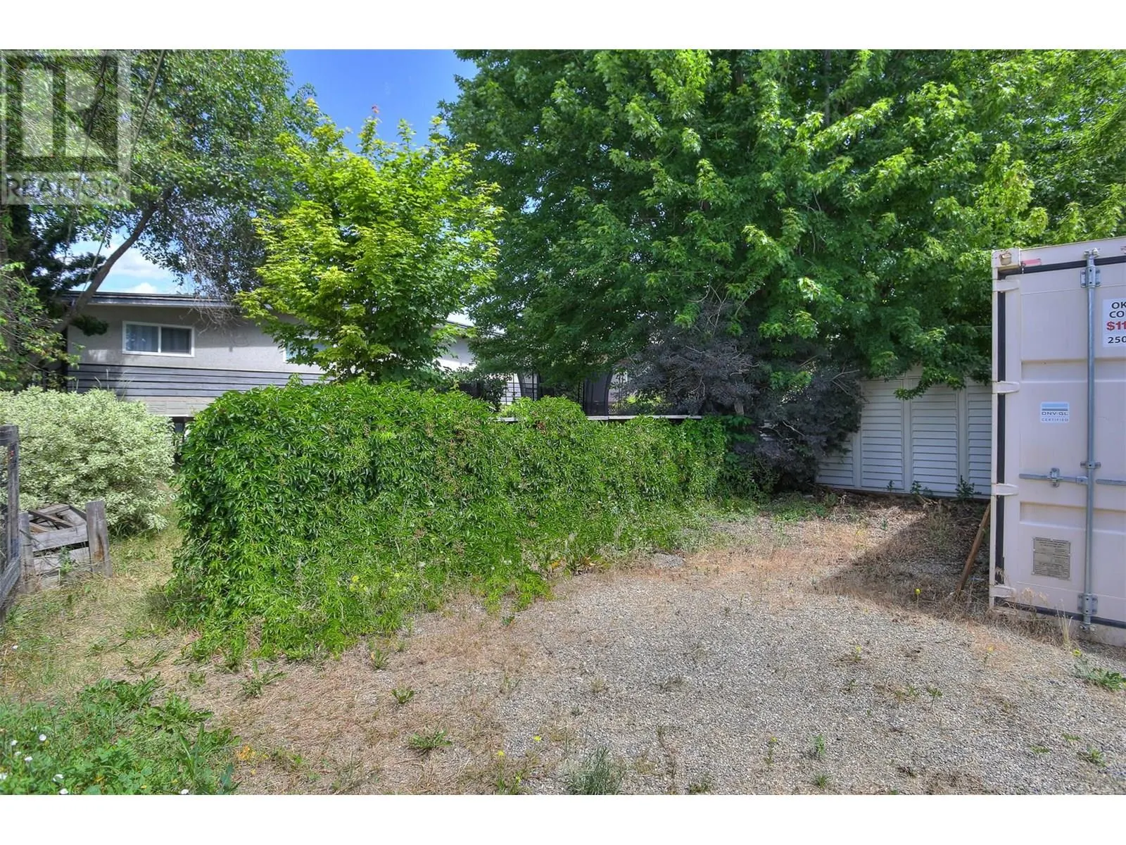 803 Patterson Avenue