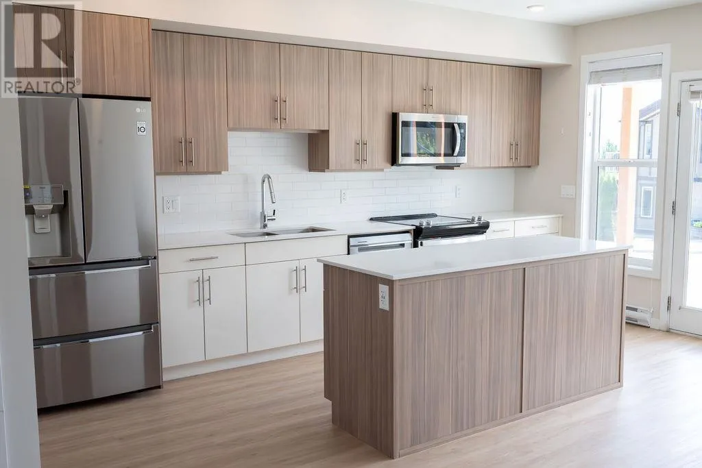 685 Boynton Place Unit# 84