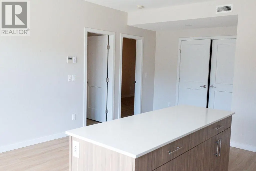 685 Boynton Place Unit# 84