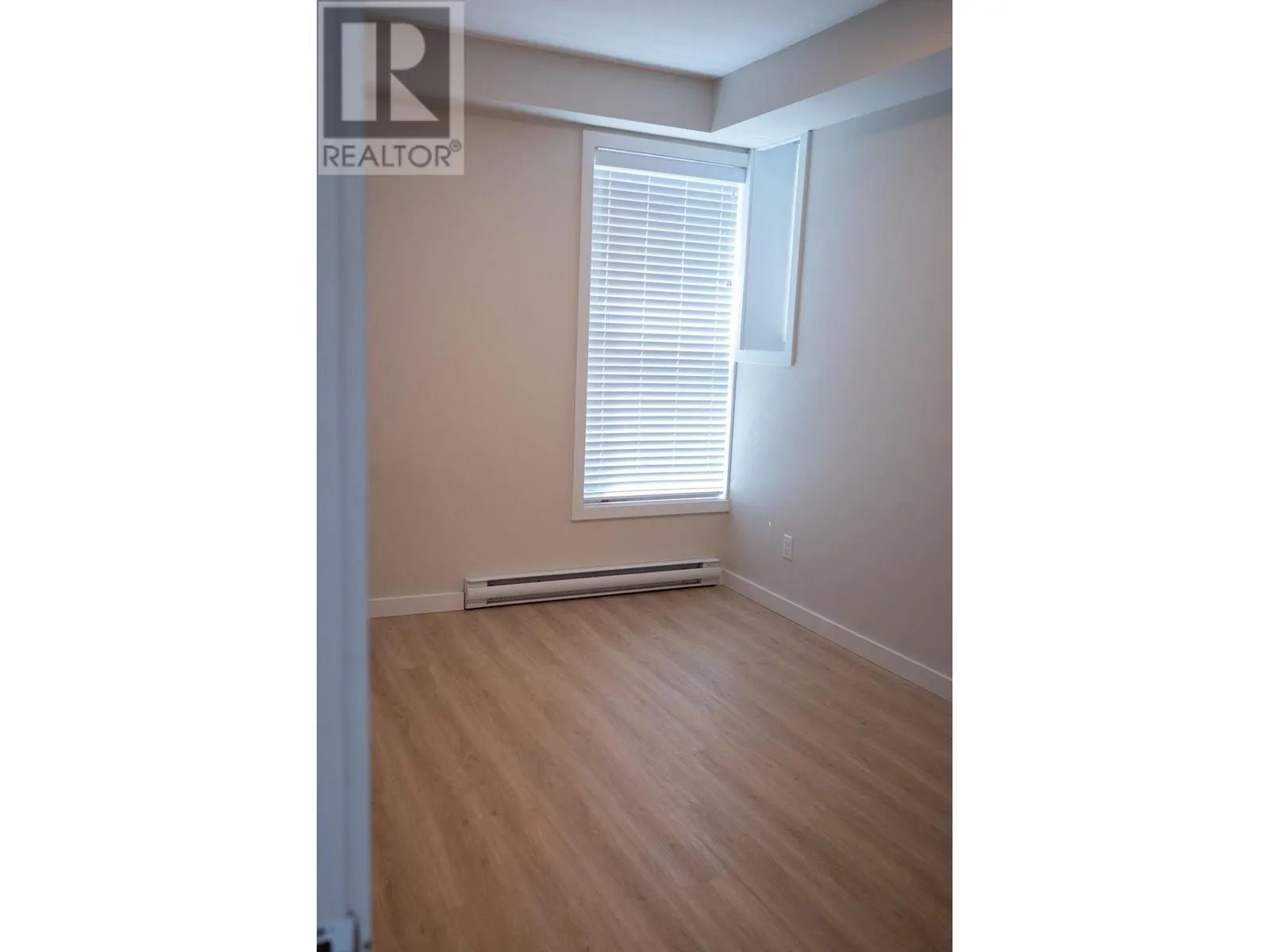 685 Boynton Place Unit# 84
