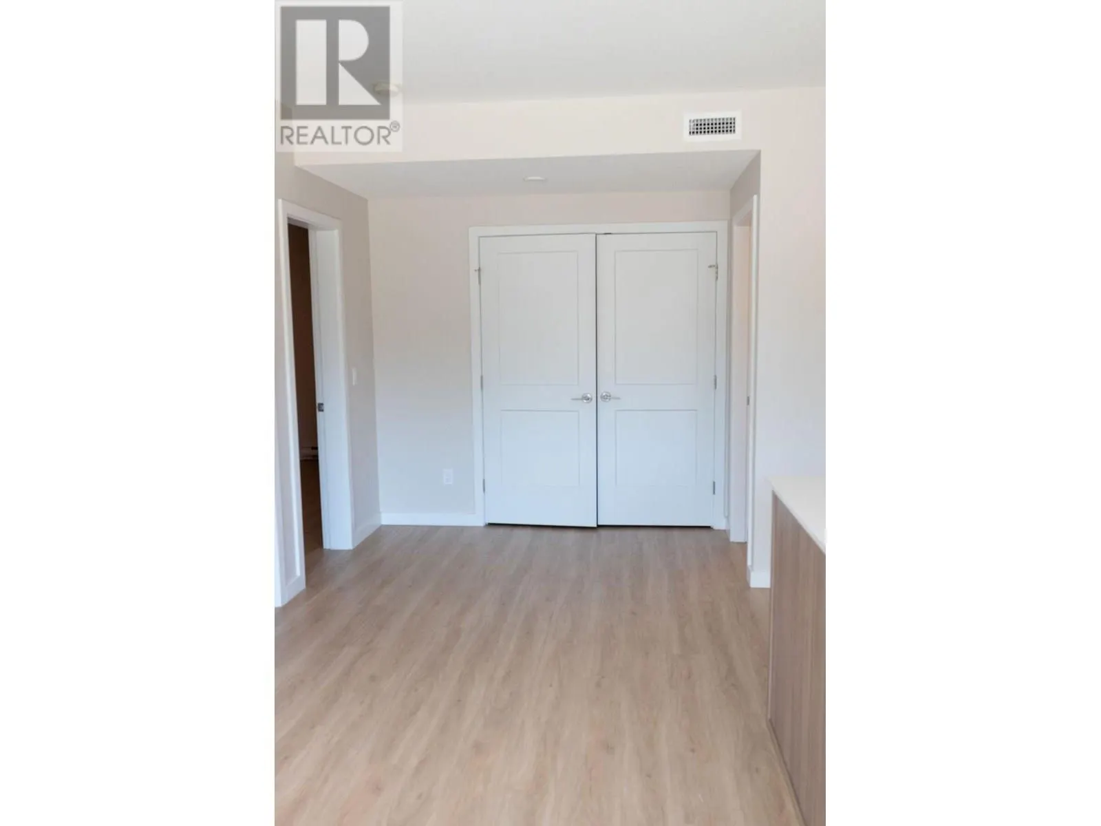 685 Boynton Place Unit# 84