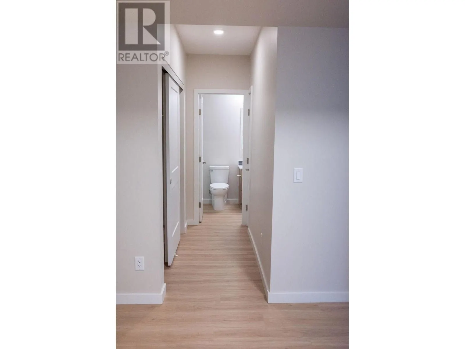 685 Boynton Place Unit# 84
