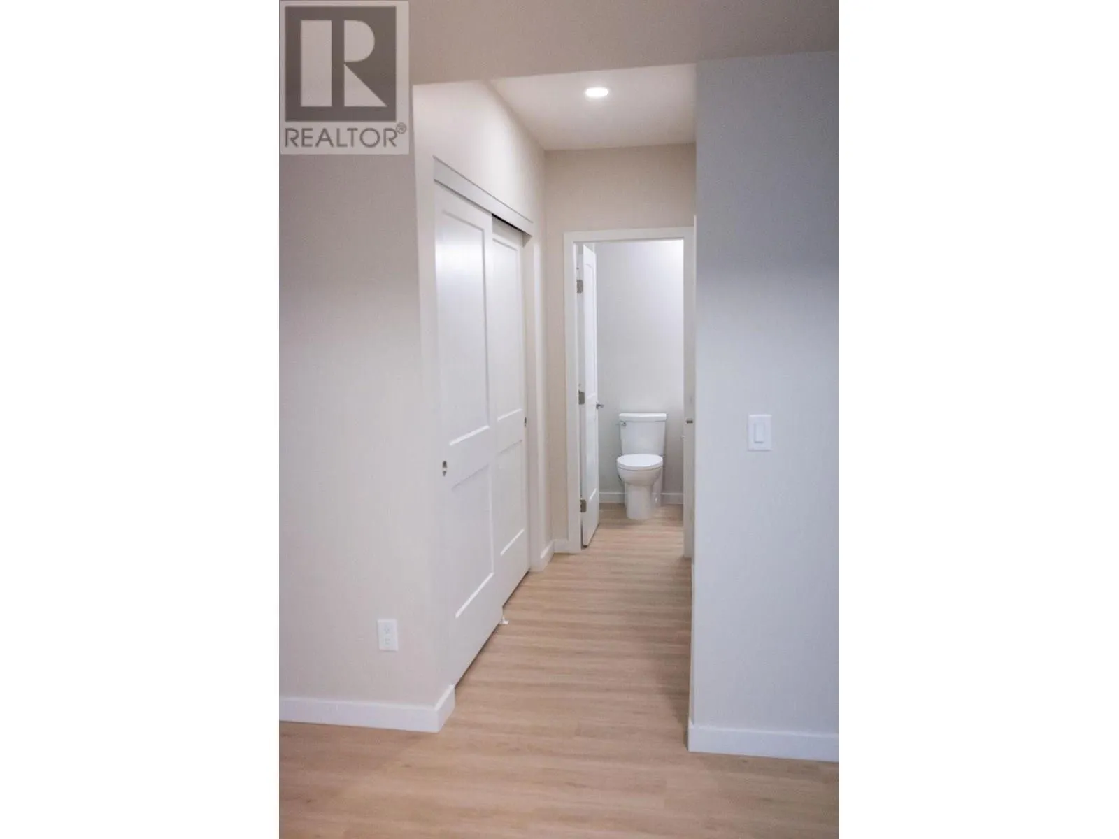 685 Boynton Place Unit# 84