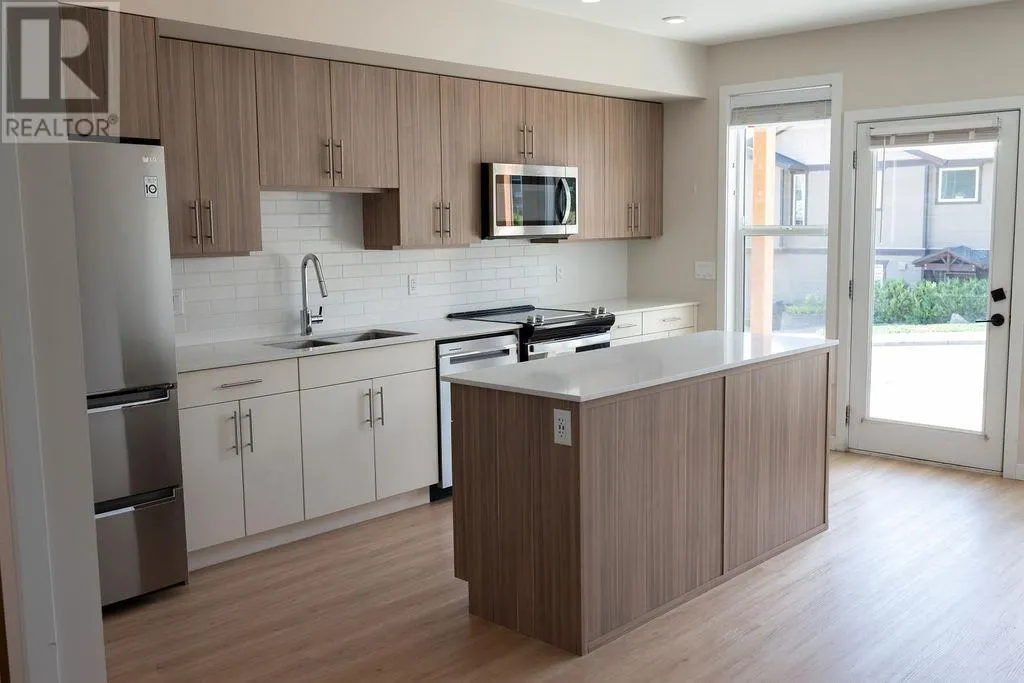 685 Boynton Place Unit# 84