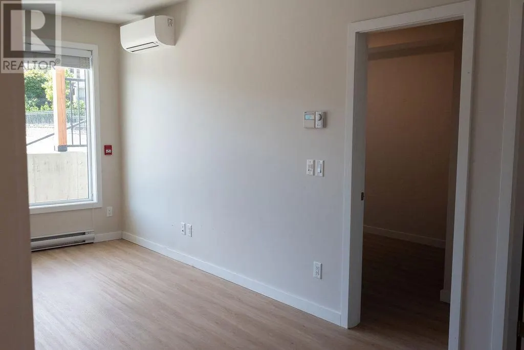 685 Boynton Place Unit# 84