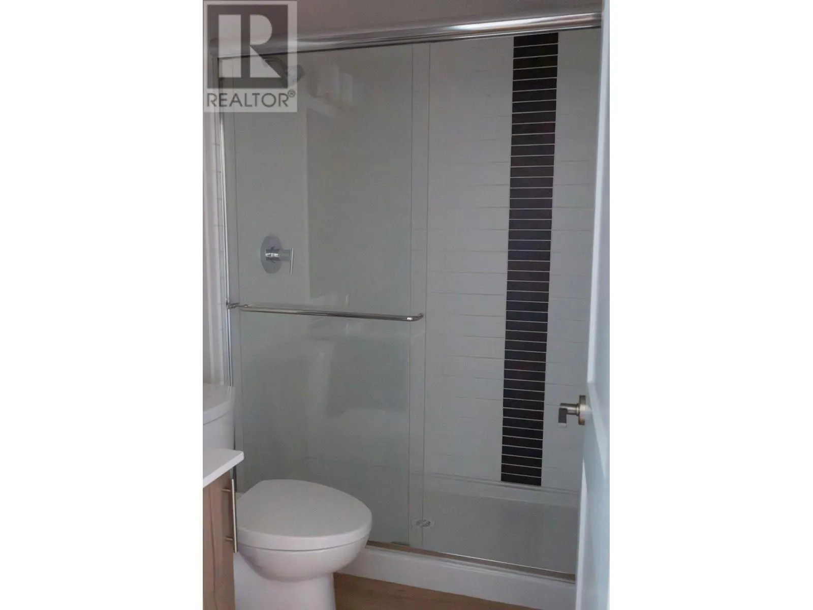 685 Boynton Place Unit# 84