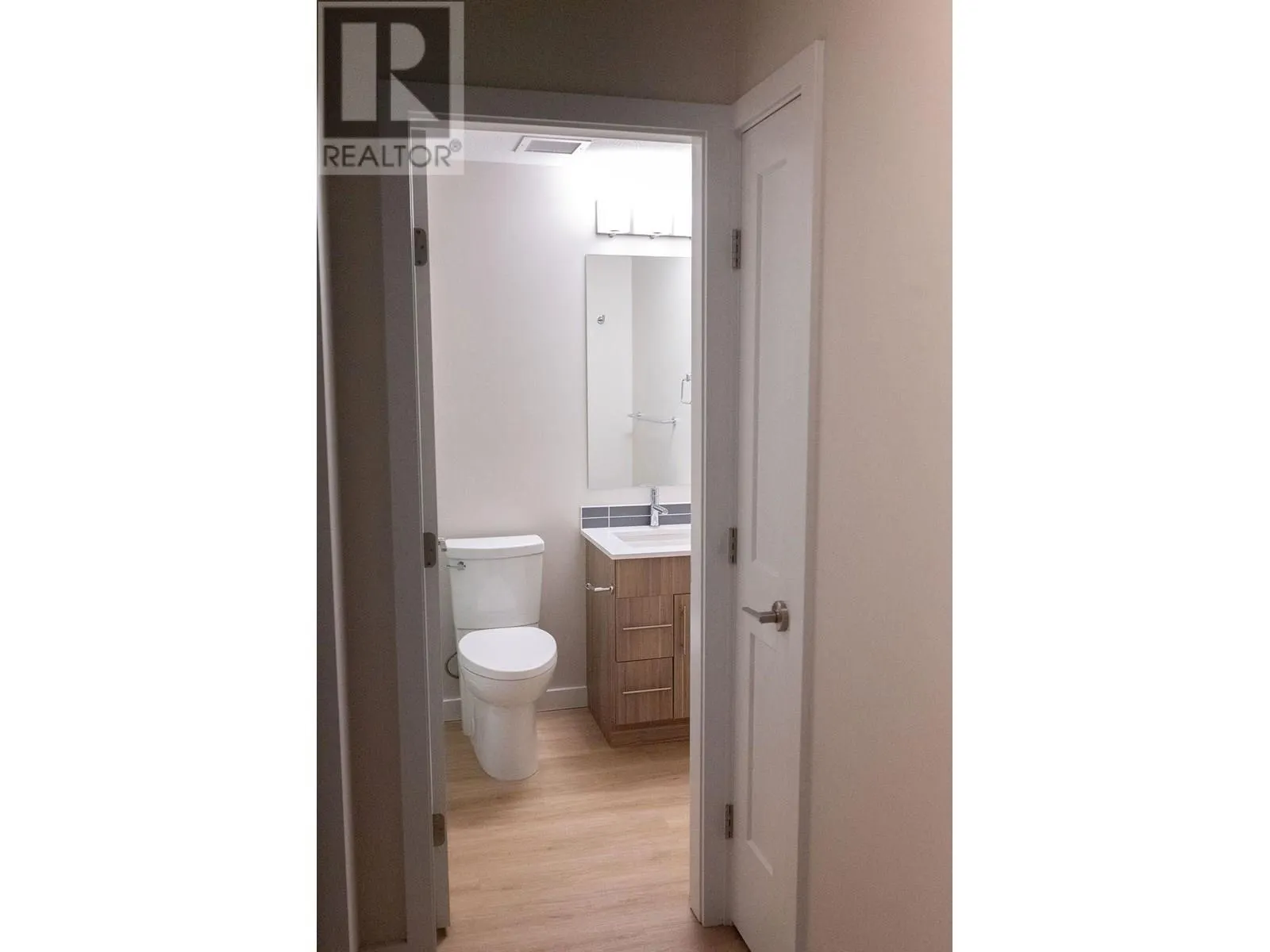 685 Boynton Place Unit# 84