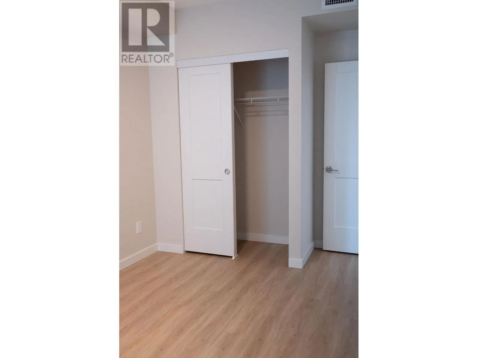685 Boynton Place Unit# 84
