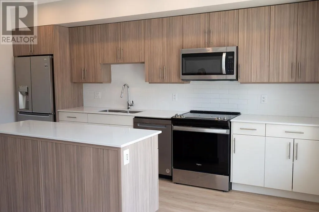 685 Boynton Place Unit# 84