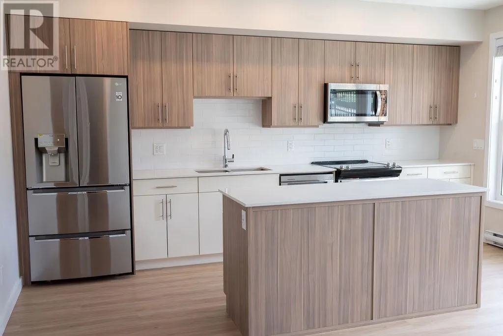 685 Boynton Place Unit# 84