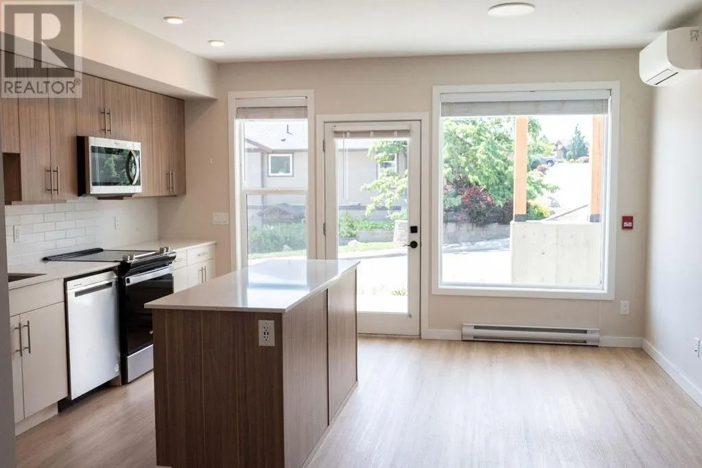 685 Boynton Place Unit# 84