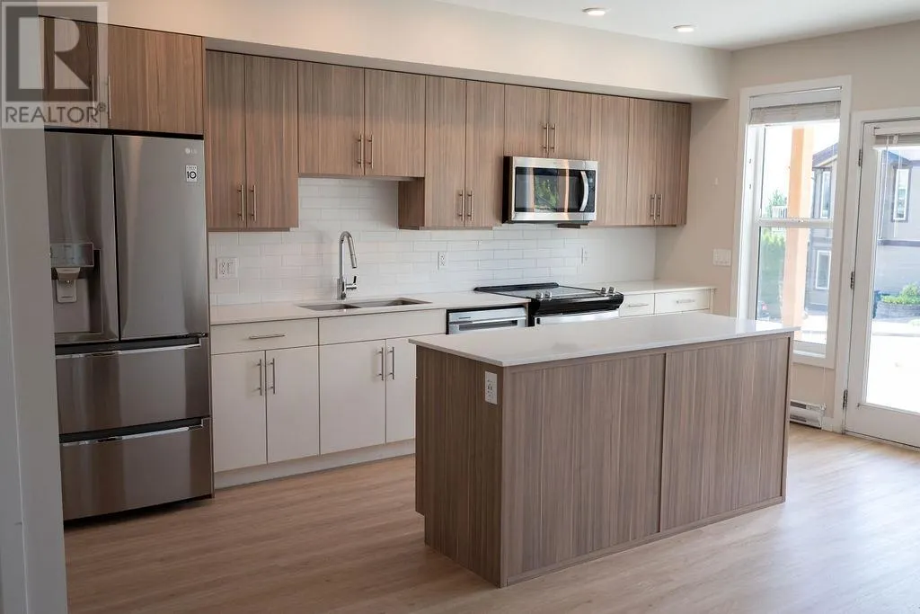 685 Boynton Place Unit# 84