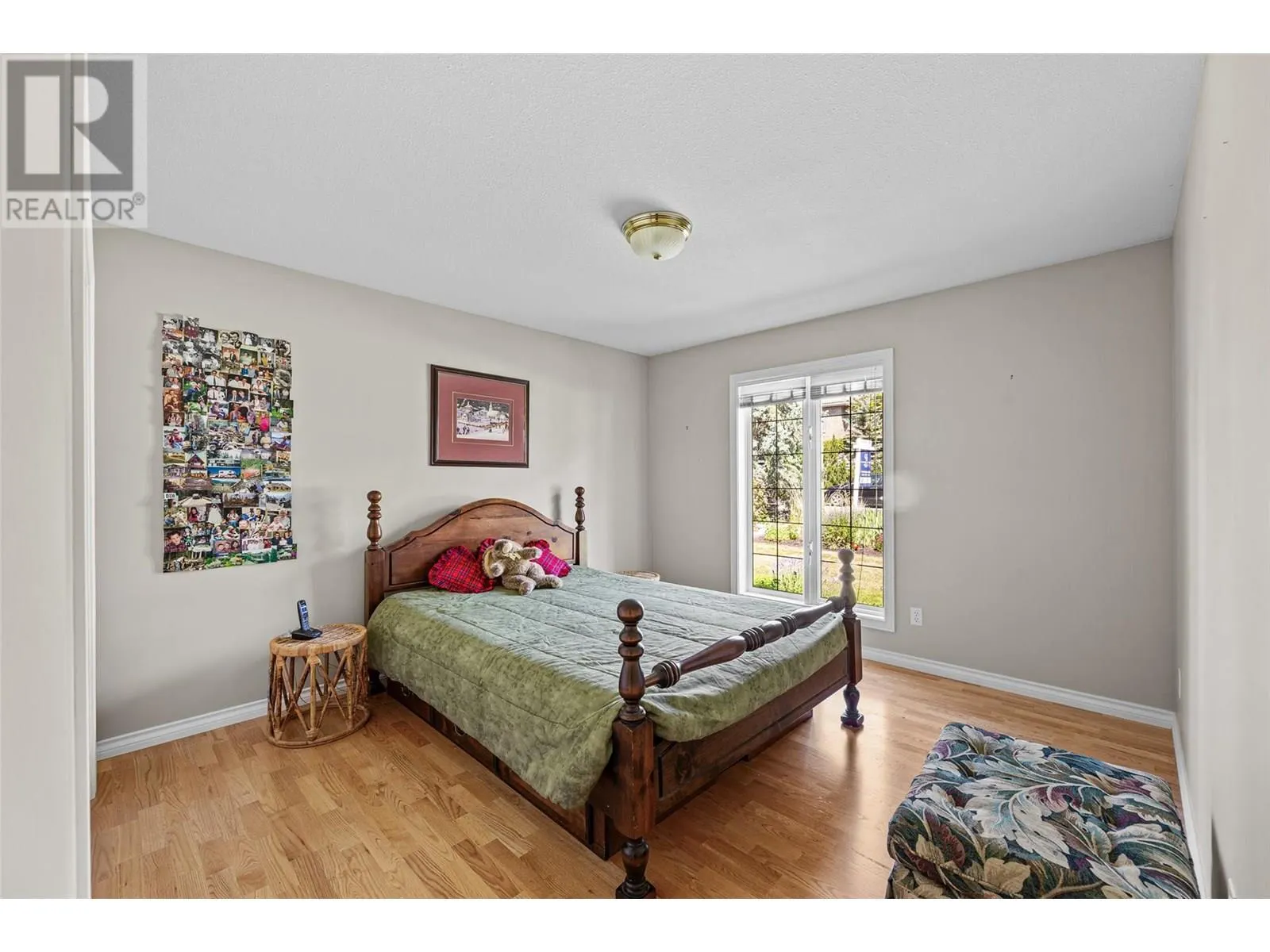 2217 Breckenridge Court