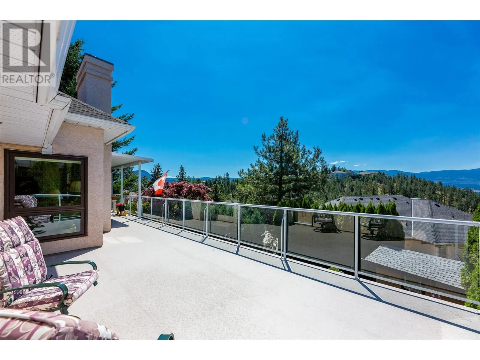 2217 Breckenridge Court