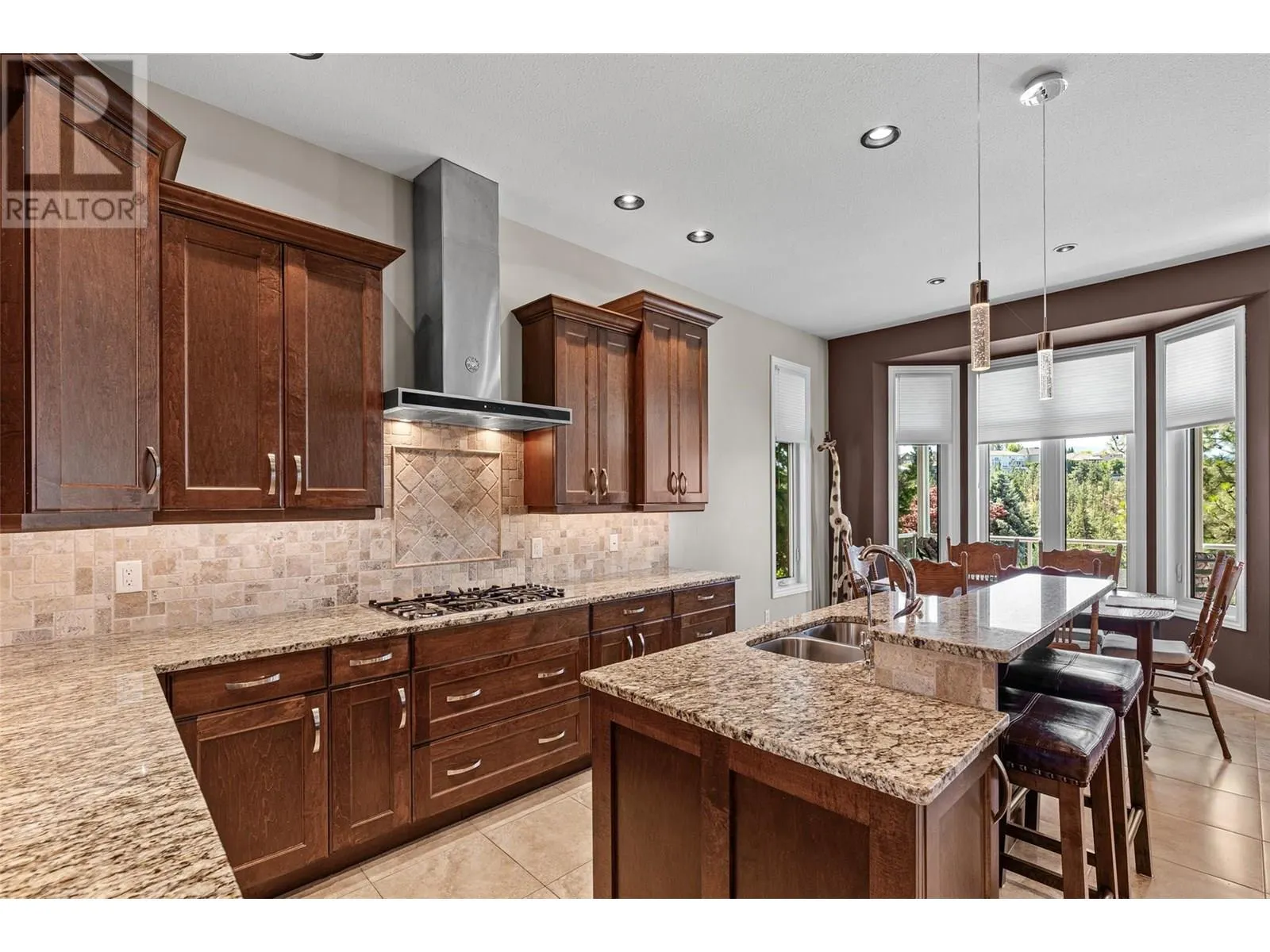 2217 Breckenridge Court