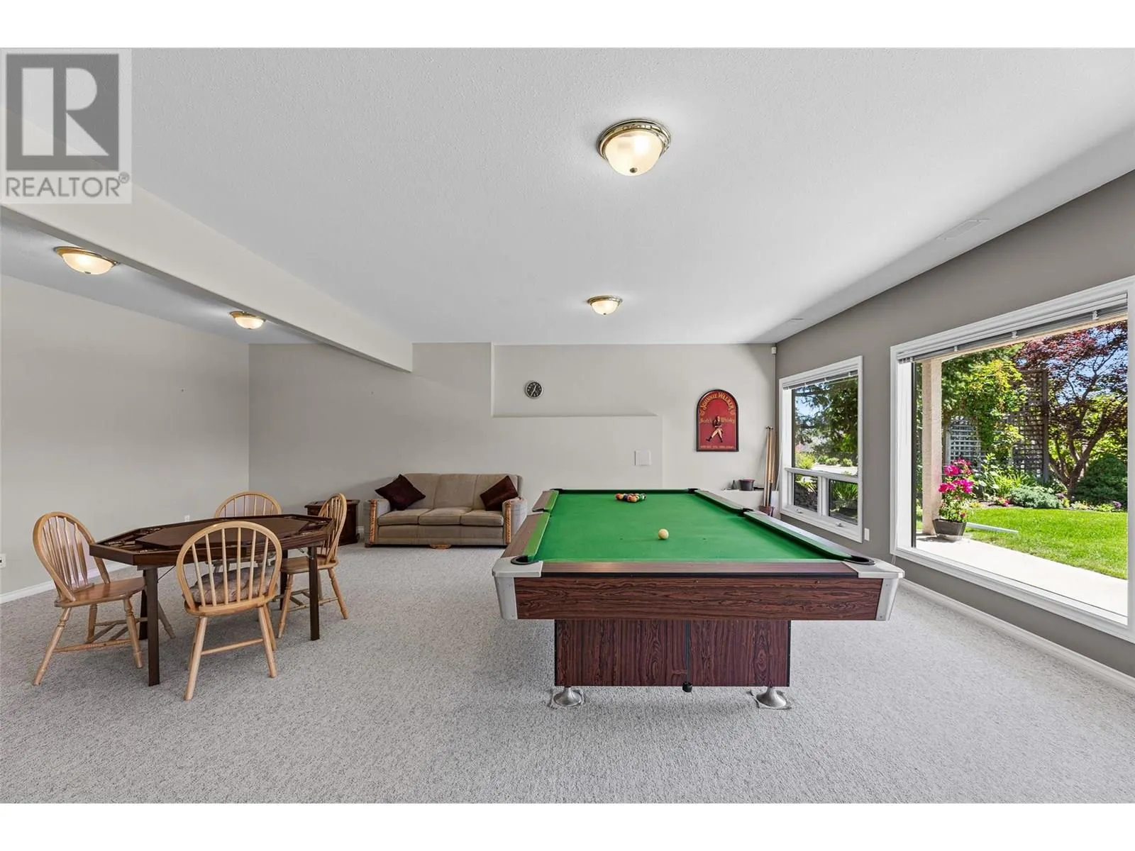 2217 Breckenridge Court