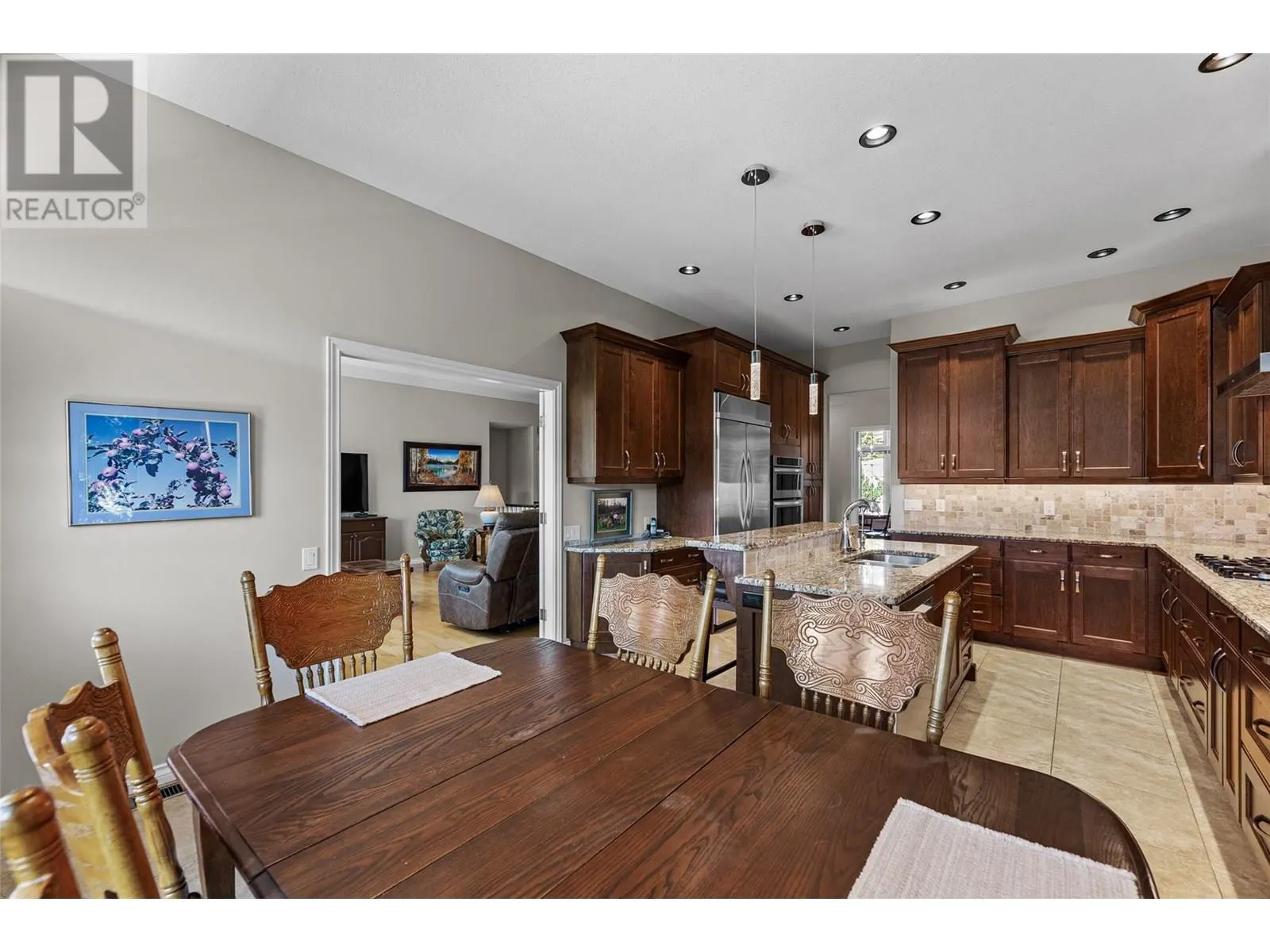 2217 Breckenridge Court