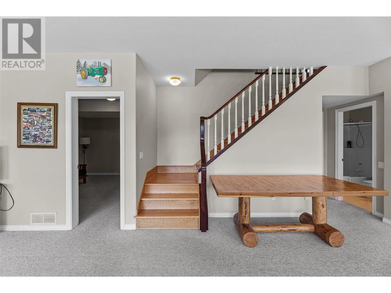 2217 Breckenridge Court