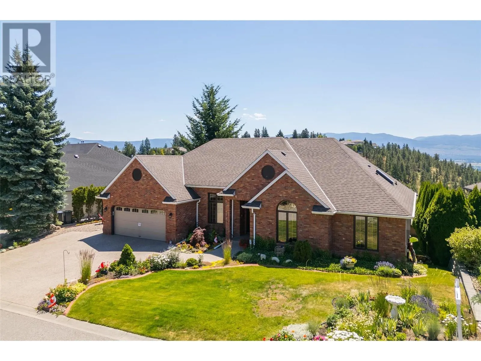2217 Breckenridge Court