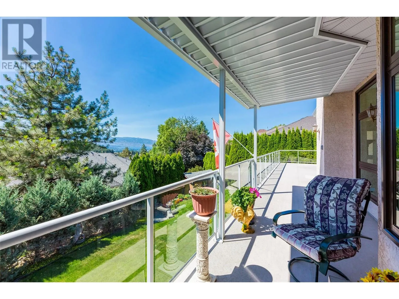 2217 Breckenridge Court