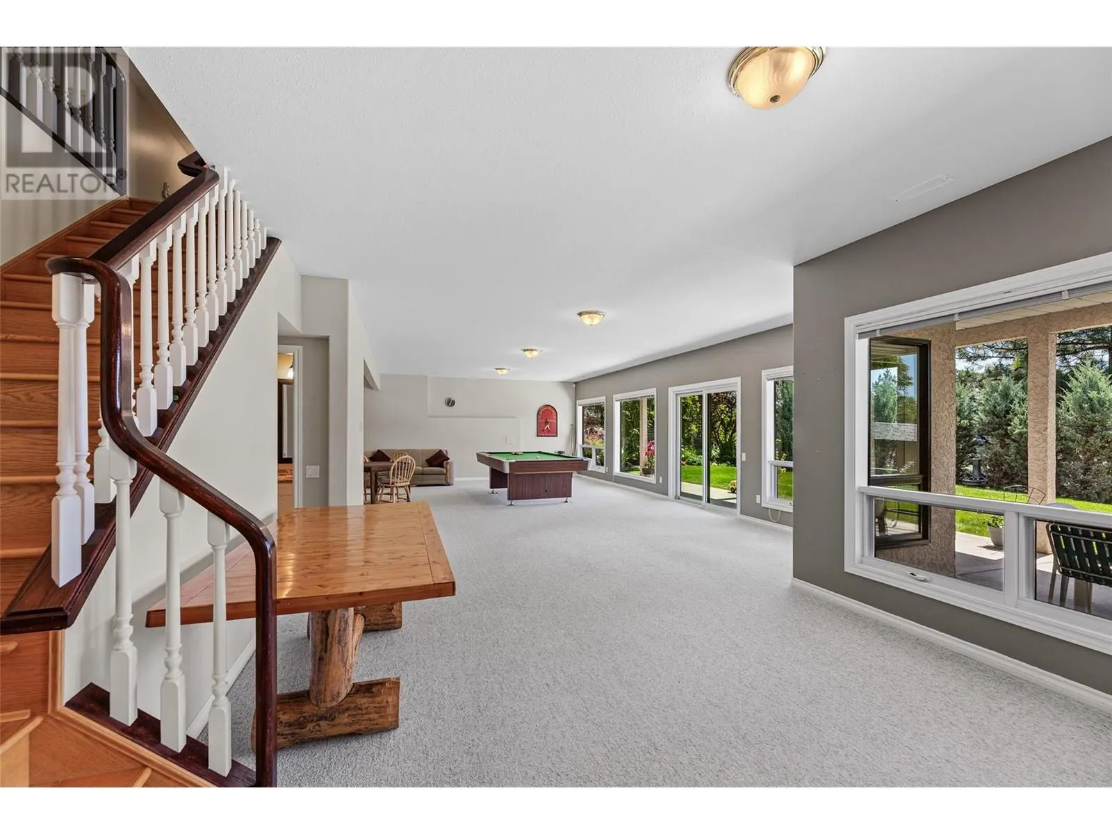 2217 Breckenridge Court