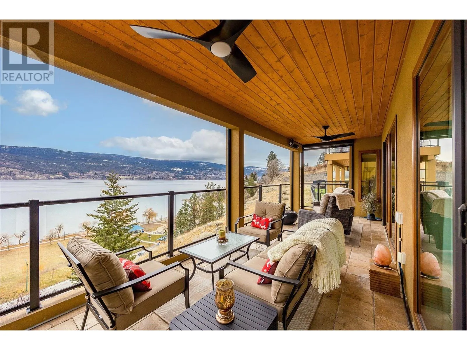 14419 Downton Avenue Unit# 206