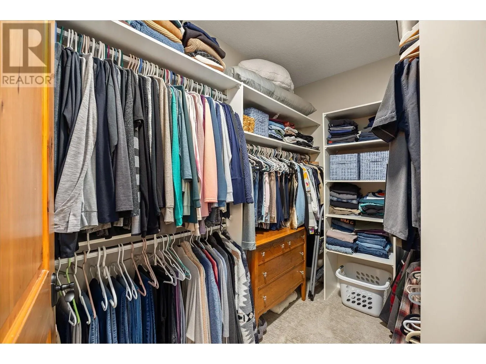14419 Downton Avenue Unit# 206