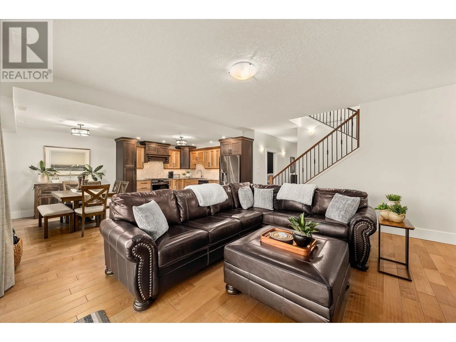 14419 Downton Avenue Unit# 206