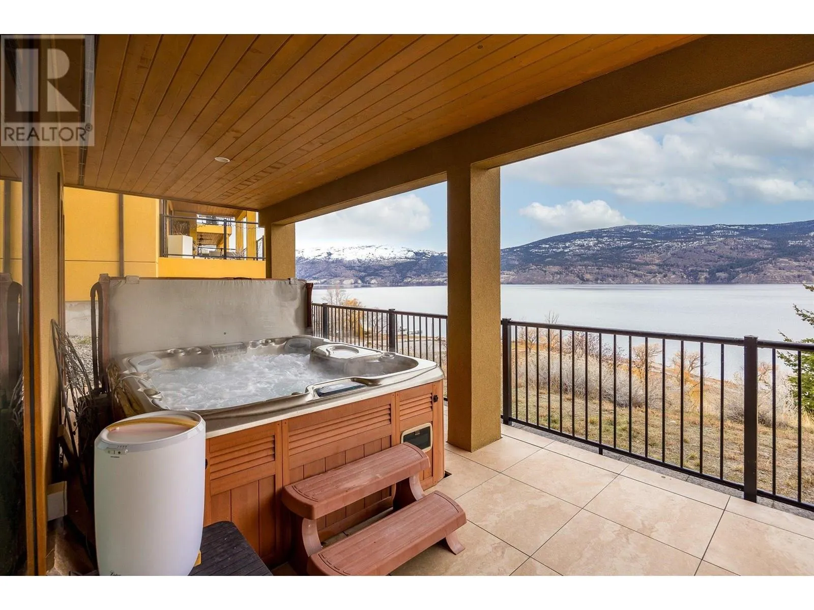 14419 Downton Avenue Unit# 206