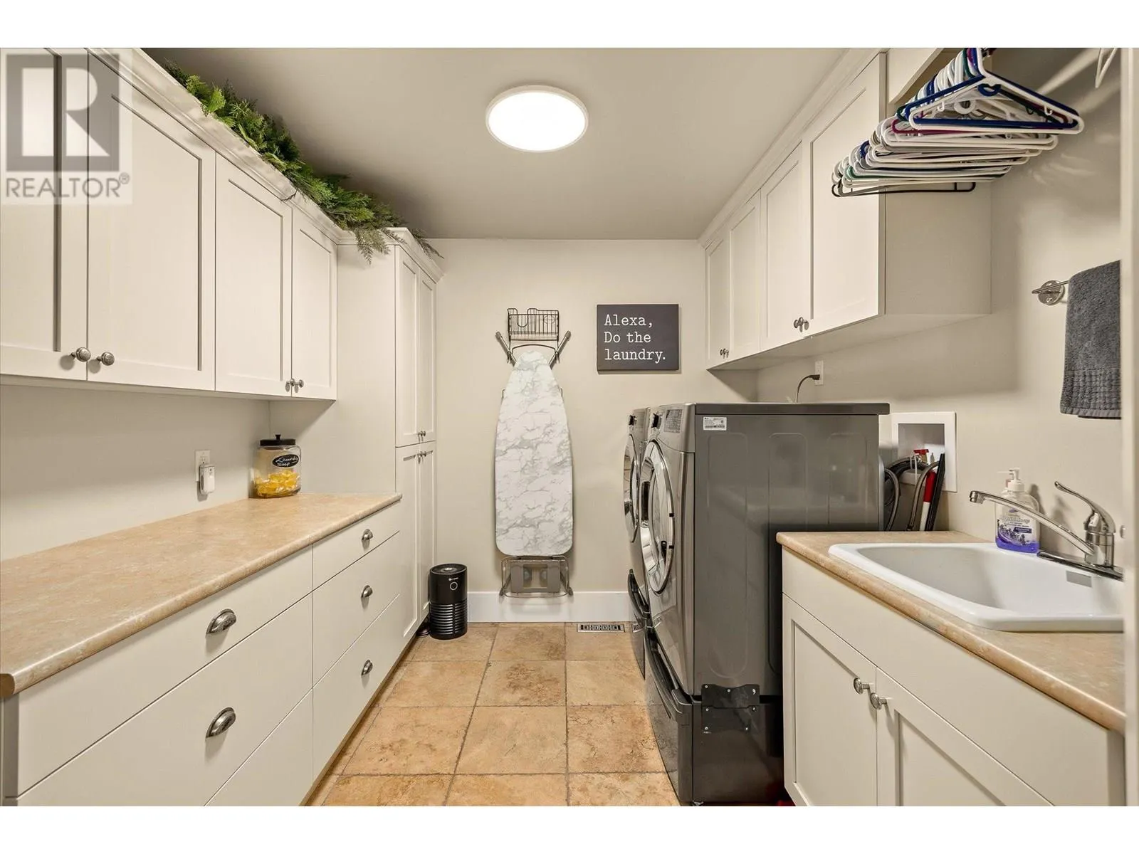 14419 Downton Avenue Unit# 206