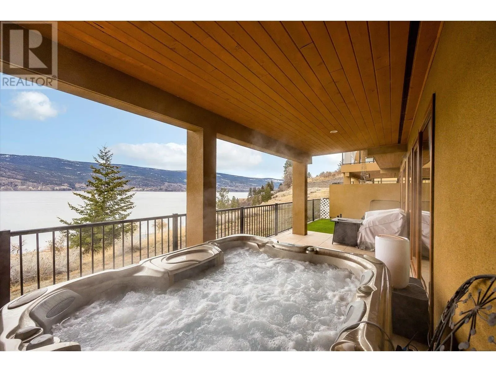 14419 Downton Avenue Unit# 206