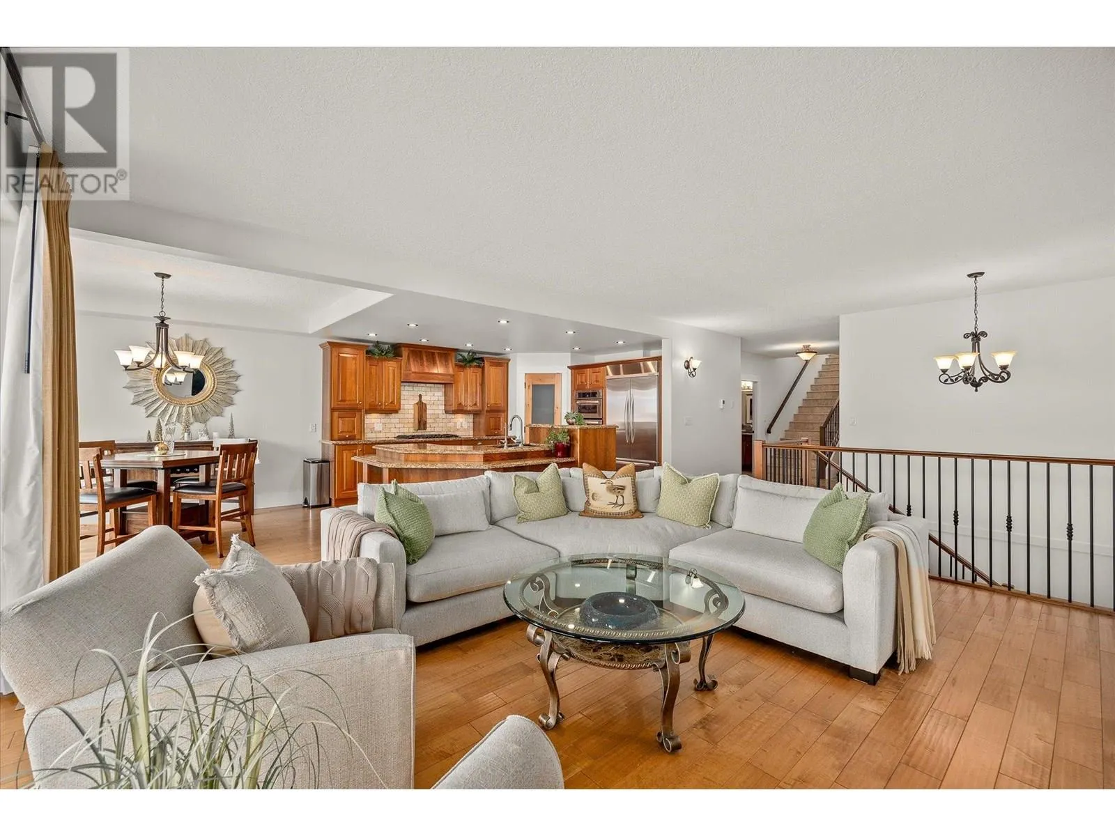 14419 Downton Avenue Unit# 206