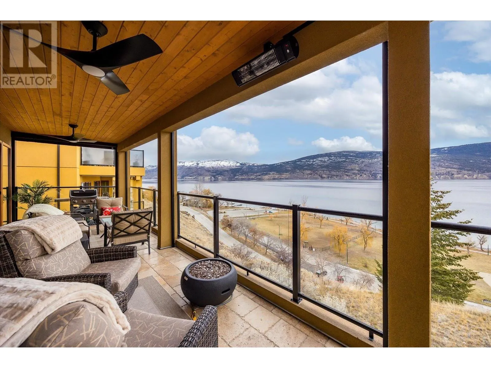 14419 Downton Avenue Unit# 206