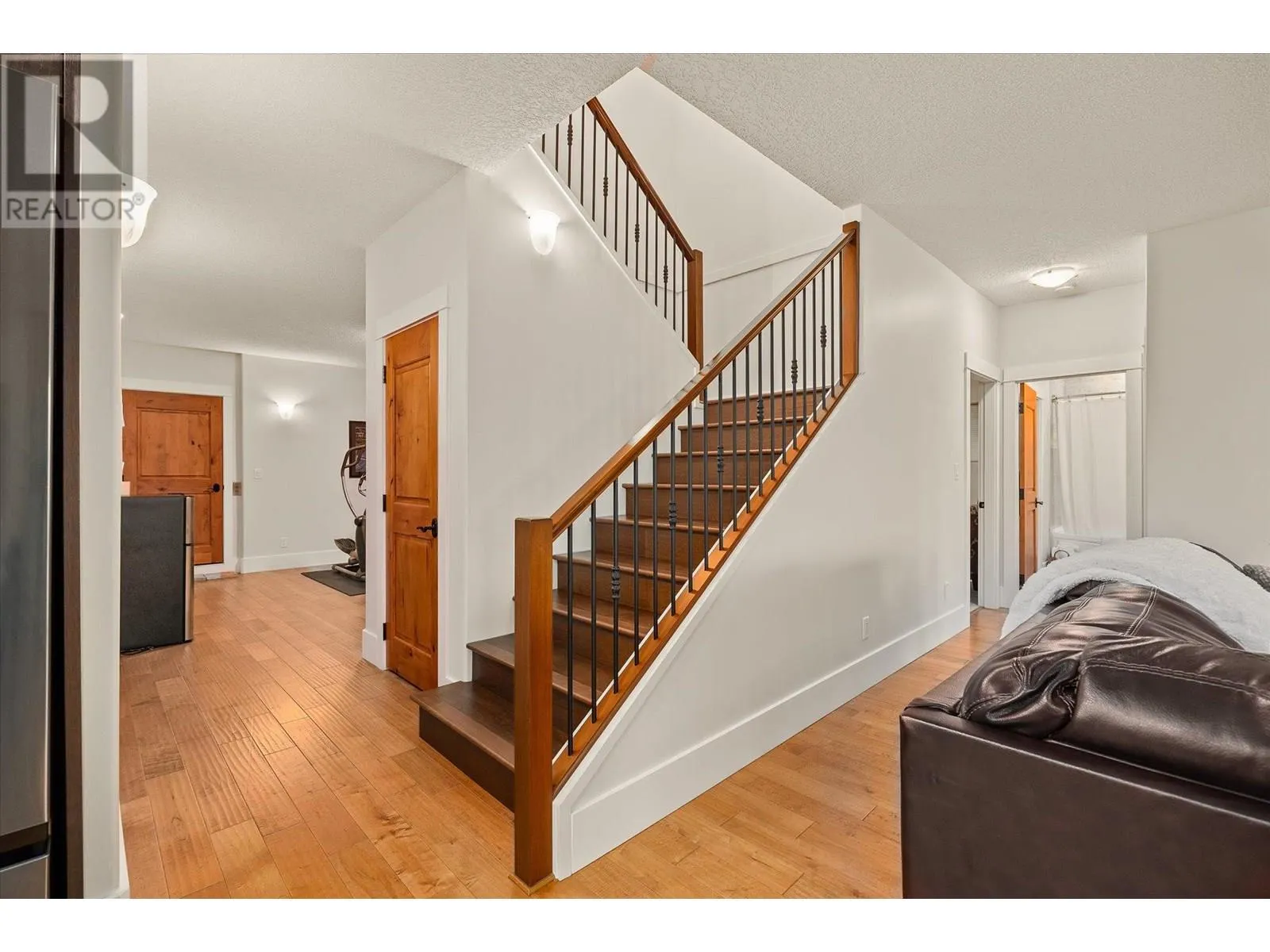 14419 Downton Avenue Unit# 206