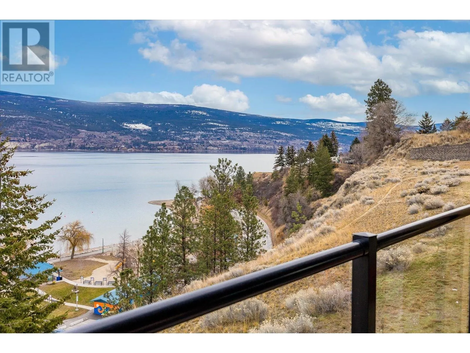 14419 Downton Avenue Unit# 206