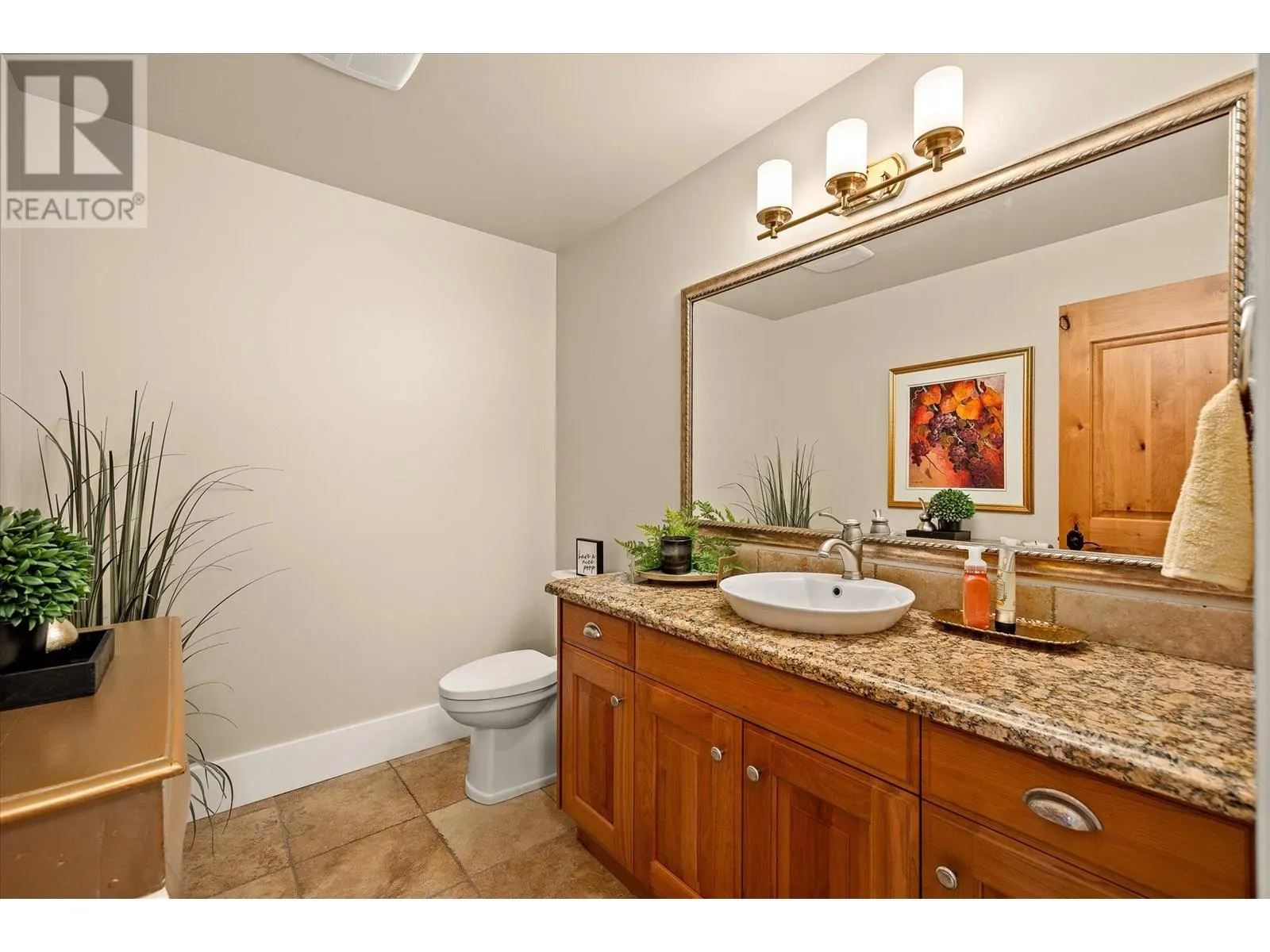 14419 Downton Avenue Unit# 206