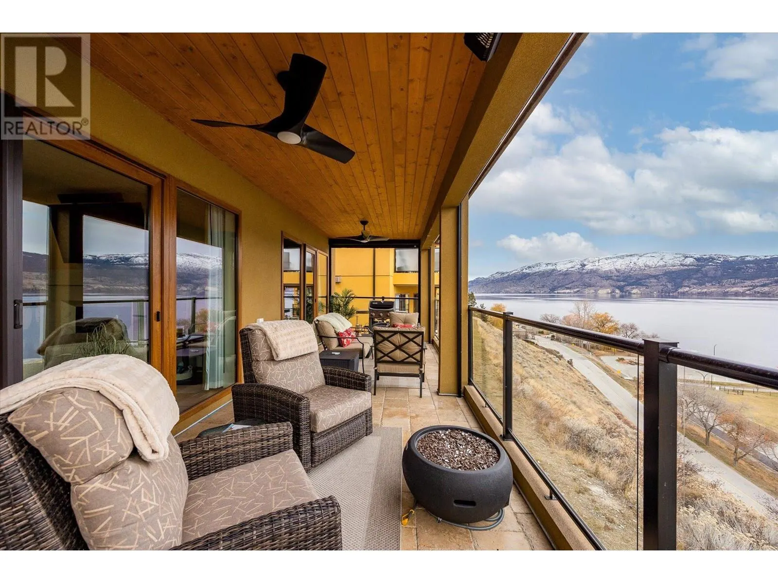 14419 Downton Avenue Unit# 206