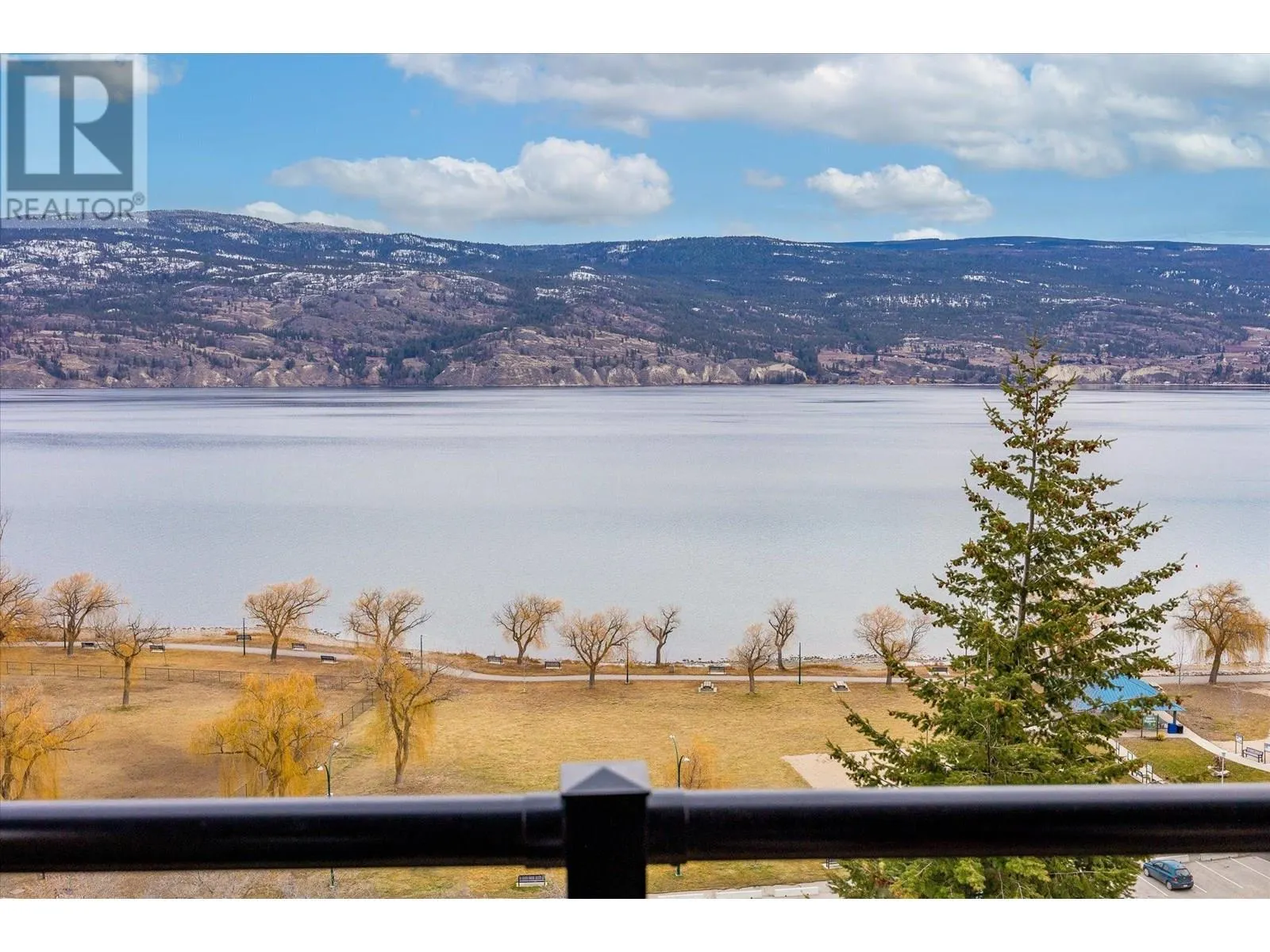 14419 Downton Avenue Unit# 206