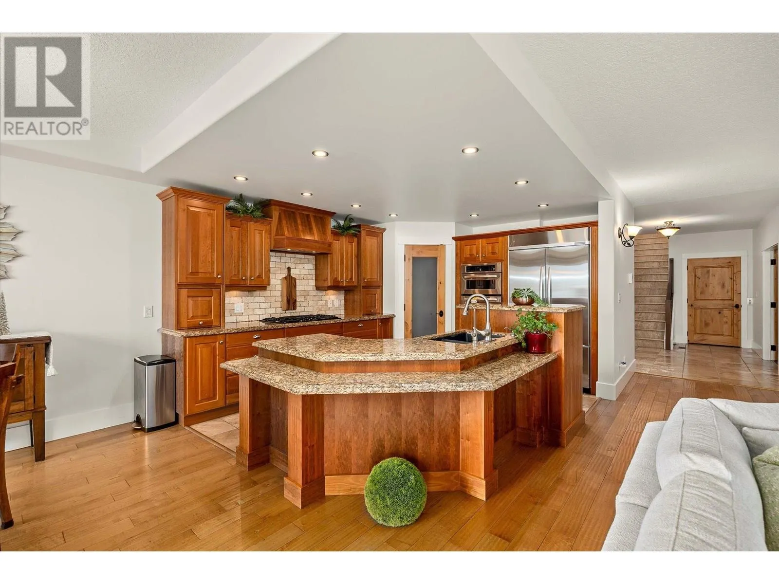 14419 Downton Avenue Unit# 206
